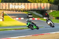 brands-hatch-photographs;brands-no-limits-trackday;cadwell-trackday-photographs;enduro-digital-images;event-digital-images;eventdigitalimages;no-limits-trackdays;peter-wileman-photography;racing-digital-images;trackday-digital-images;trackday-photos